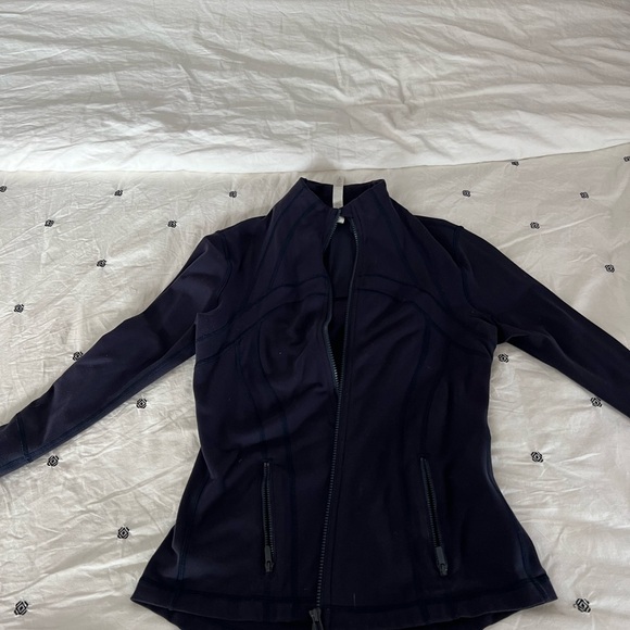 Lululemon define jacket - Picture 4 of 5